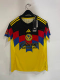 America 2025/26 - Home - Womens *BNWT*