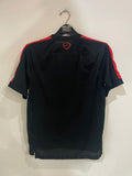 Manchester United 2014/15 - Training