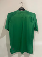 Zesco United 2020/21 - Away *BNWOT*