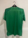 Zesco United 2020/21 - Away *BNWOT*