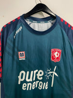 Twente 2022/23 - Away *BNWOT*