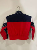 USA Olympic Team - Hello Kitty - Jacket