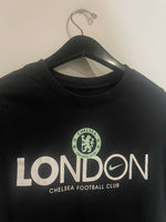 Chelsea - T-Shirt