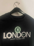 Chelsea - T-Shirt