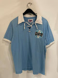 Grêmio 1912 Retro - Away