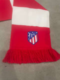 Atletico Madrid - Scarf