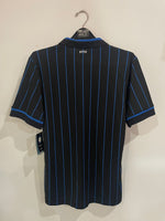 Internazionale 2014/15 - Home *BNWT*
