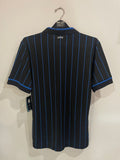 Internazionale 2014/15 - Home *BNWT*