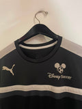 Disney Soccer - Jersey