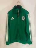 Mexico 2026 - Jacket *BNWT*