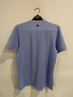 Alianza - T-Shirt