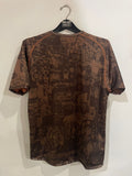 St. Pauli 2010/11 - Home - Reversible - Centennial
