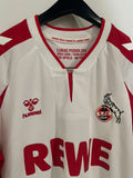 Koln 2024/25 - Special *BNWOT*