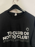 FIFA Club World Cup 2025 - T-Shirt