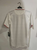 USA 2014 World Cup - Home *BNWT*