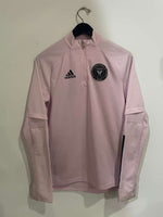 Inter Miami 2020 - Jacket