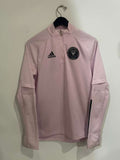 Inter Miami 2020 - Jacket