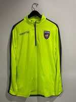 Miami FC - Jacket