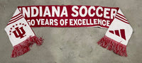 Indiana University - Scarf