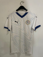 Philippines 2024/25 - Away  *BNWOT*