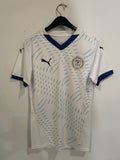Philippines 2024/25 - Away  *BNWOT*