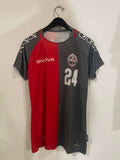 New Caledonia 2022/23 - Home *BNWT*