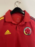 Colombia 2019/20 - Polo