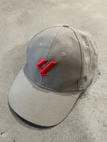 La Liga - Hat