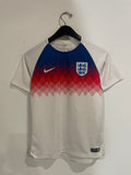 England Womens 2025 Euro Cup - Home