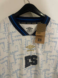 El Salvador 2023/24 - Home *BNWT*