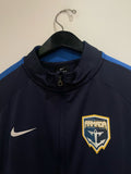 Jacksonville Armada 2014/15 - Jacket