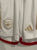 Arsenal 2023/24 - Shorts