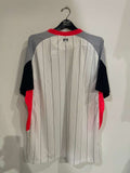 Liverpool 2020/21 - Alternate *BNWT*