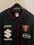 Torino 2020/21 - Jacket