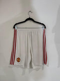 Manchester United 2016/17 - Shorts