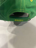 Brazil - Hat