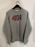 USA - Sweatshirt