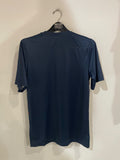 USA - Fan Kit *BNWT*