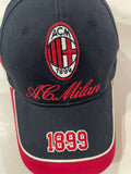 Milan - Hat