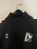 FC Tulsa 2025 - Jacket