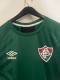 Fluminense 2020 - Goalkeeper - #1