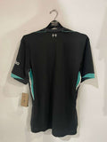 Liverpool 2024/25 - Away *BNWT*