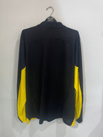 Borussia Dortmund 2024/25 - Training Top *BNWT*