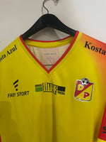 Deportivo Pereira 2015 - Home
