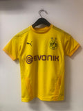 Borussia Dortmund - Training