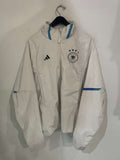 Germany 2022/23 - Jacket