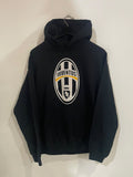 Juventus - Hoodie