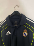 Real Madrid 2010/11 - Polo
