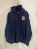 USA - Hoodie