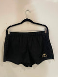 Argentina 1980 - Shorts
